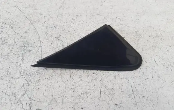Nissan Murano Z50 Other front door trim element