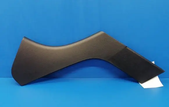 Opel Insignia A Centre console side trim front 13242852 0012545021