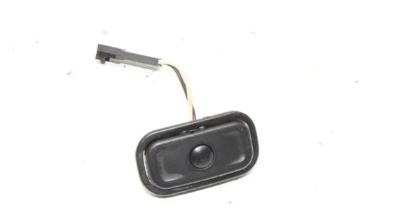 Jeep Compass Steering wheel buttons/switches 56046098AD