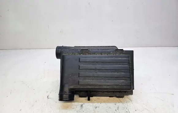 Audi A3 S3 8V Air filter box cover 04E129611HOK