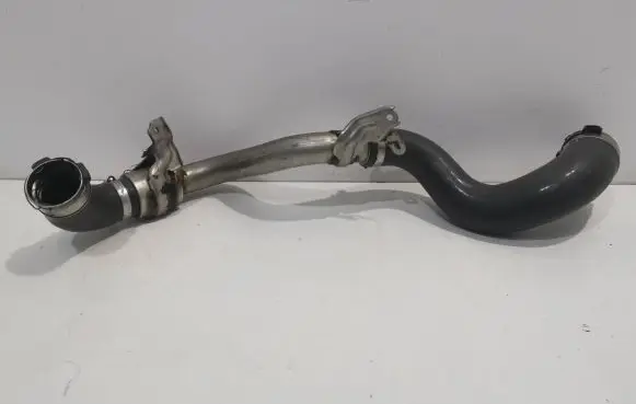 Renault Trafic III (X82) Intercooler hose/pipe manc00105-06a