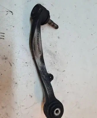 Front control arm