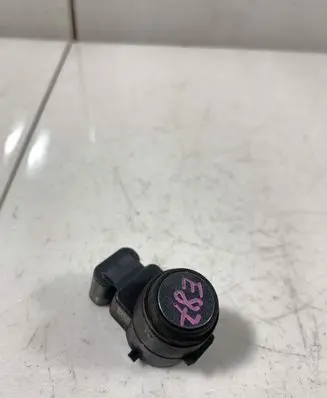 BMW 1 E81 E87 Parking PDC sensor 6951674