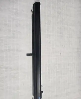 Volkswagen PASSAT B5 Parcel shelf load cover 3B9861691S