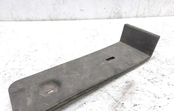 Volvo 340 - 360 Rear/tail light trim molding 7099 269748
