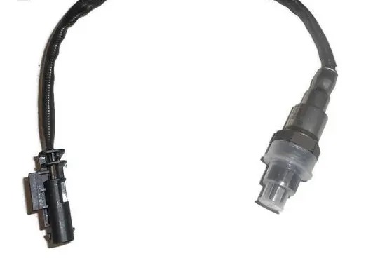 Peugeot 208 II Lambda probe sensor 9810667080 0258030340