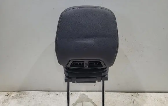 Mercedes-Benz E C207 W207 Front seat headrest 