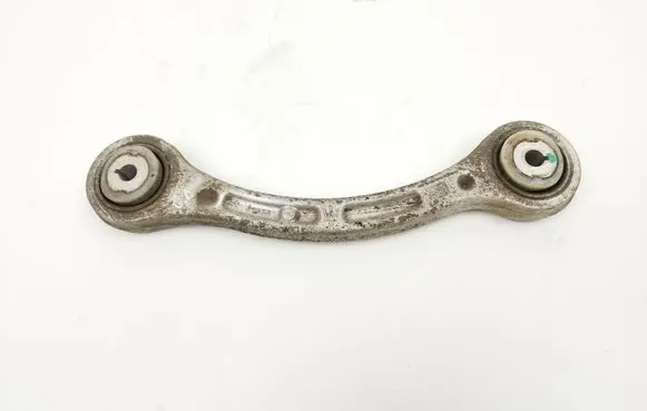 Maserati Ghibli Rear control arm 69573