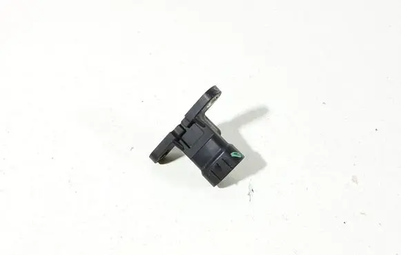 Toyota Verso Air pressure sensor 8942120200