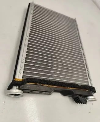 BMW 3 E90 E91 Heater blower radiator 985474R