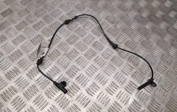 Alfa Romeo Stelvio ABS rear brake sensor 00505409580