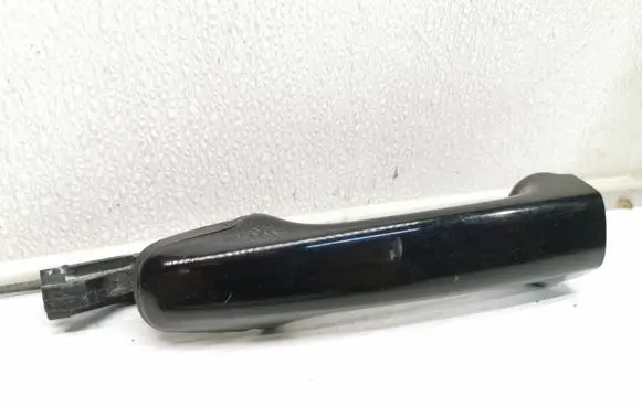 Volvo XC60 Front door exterior handle 30753785