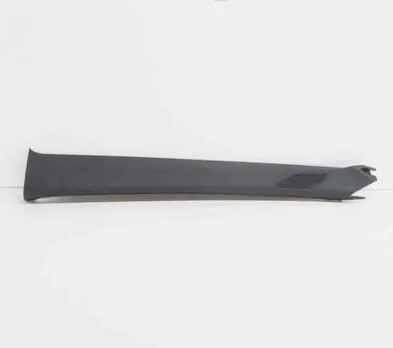 Volkswagen ID.3 (A) pillar trim 10A035411 10A867233D
