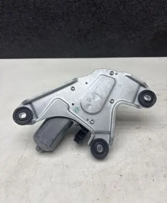 Jaguar F-Pace Rear window wiper motor HK8317404AB