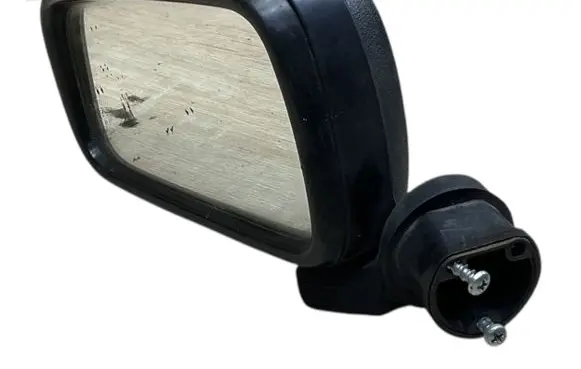 Opel Kadett D Manual wing mirror 90052683
