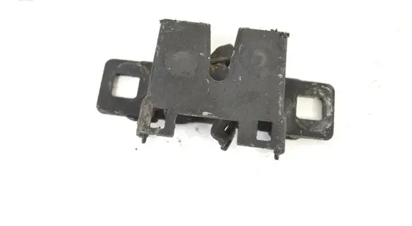 Honda CR-V Engine bonnet/hood lock/catch 