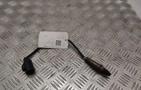 Volvo XC90 Lambda probe sensor 31319385