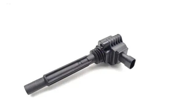 Alfa Romeo Mito High voltage ignition coil 2043590016