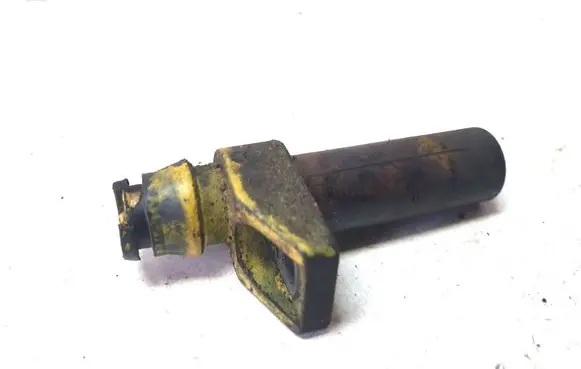 Mercedes-Benz E W210 Crankshaft position sensor 0031537228