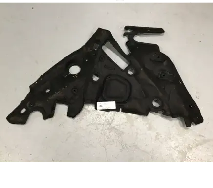 BMW X3 G01 Other interior part 5A793B6