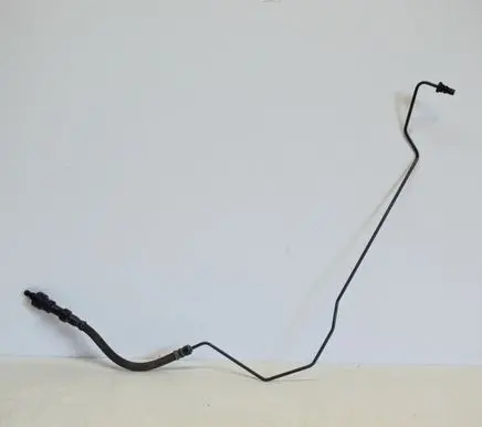 Audi A3 S3 8V Air intake hose/pipe