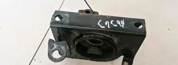 Fiat Idea Engine mount bracket 322A28B 2754
