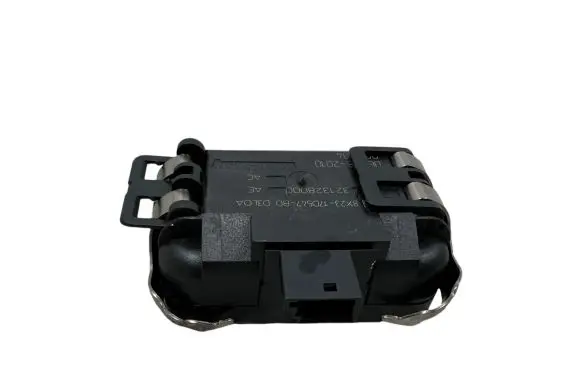 Jaguar XF X250 Rain sensor 8X2317D547BD 321328000AE