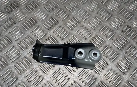 BMW X6 G06 Fender mounting bracket 7418217
