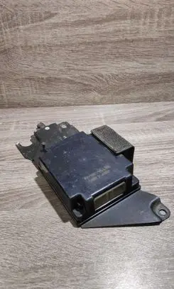 Mazda 626 Other control units/modules YUHSHINCOLTD