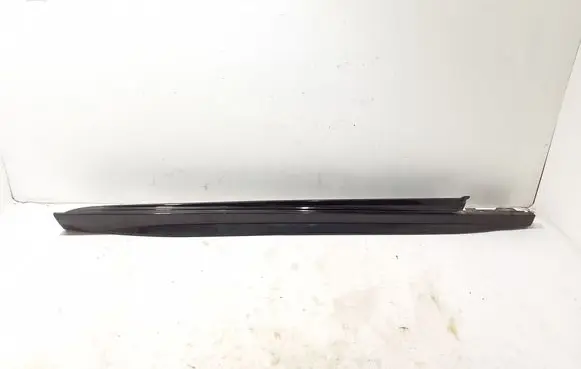 Mercedes-Benz C W206 Sill A2066982400