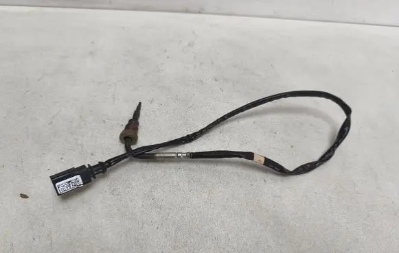 Audi A4 S4 B9 Exhaust gas temperature sensor 8W0906088E