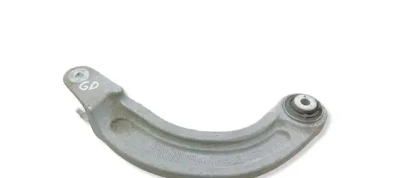 Cupra Born Rear upper control arm/wishbone 1EA505351