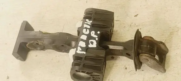 Skoda Praktik (5J8) Front door check strap stopper 5J0837249