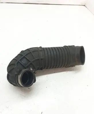 Audi A4 S4 B7 8E 8H Intercooler hose/pipe 8E0129615J