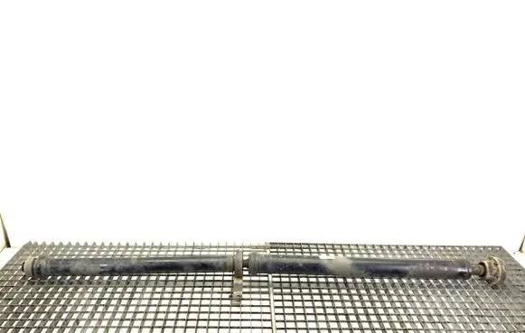 Audi Q8 Drive shaft (set) 4M0521101AL