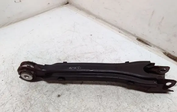Mercedes-Benz E W212 Rear control arm