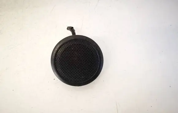 Ford Mondeo MK IV Front door speaker 6M2T18932EB