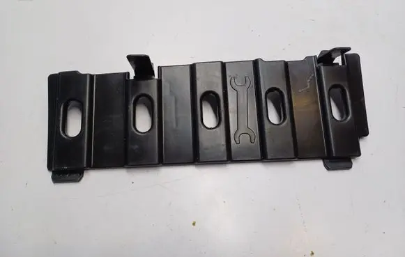 Mercedes-Benz GLC X253 C253 Other interior part A2536801401