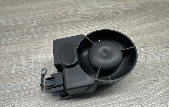 KIA Sportage Alarm system siren 116RA000019 030509