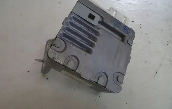 Toyota Prius (XW20) Other control units/modules 8965047090