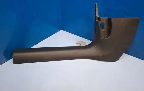 Audi A6 S6 C8 4K (A) pillar trim 4K1867271