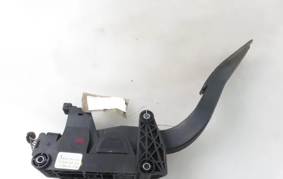 Opel Antara Accelerator throttle pedal 96625893