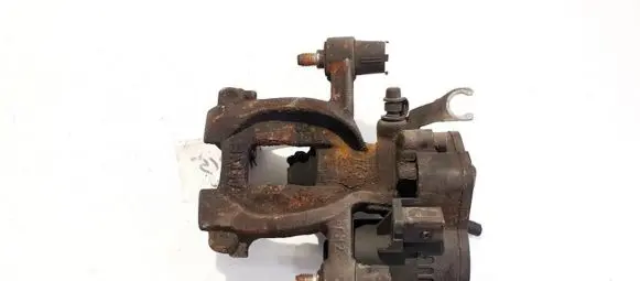 BMW 2 F22 F23 Rear brake caliper 6798957 6798957-07