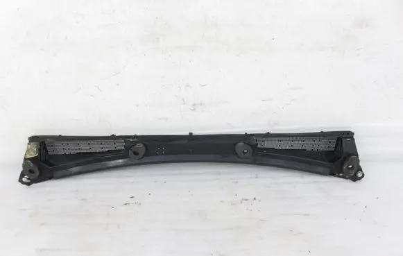 Renault Trafic III (X82) Wiper trim 93867903 668114420R