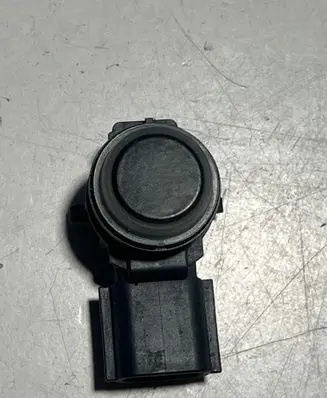 Parking PDC sensor