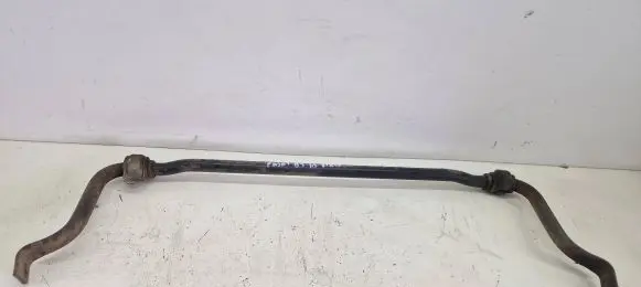 Volkswagen PASSAT B5 Front anti-roll bar/sway bar