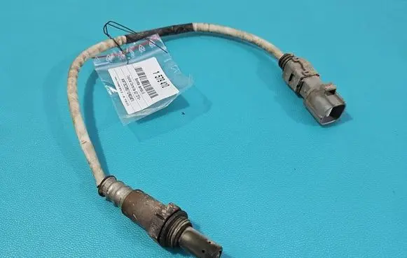 Toyota Corolla E210 E21 Lambda probe sensor 8946547090 IMPRK1579410