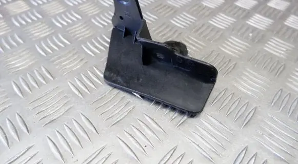 Toyota Yaris Cross Rear mudguard 65631K2010