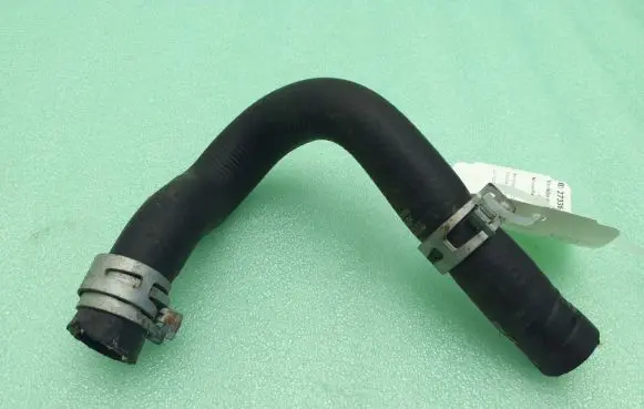 Nissan Pulsar Engine coolant pipe/hose 217423ZU0A