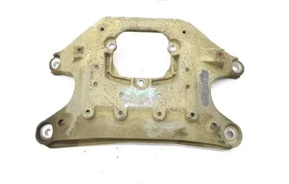 Audi A5 8T 8F Gearbox mounting bracket 8K0399263AF
